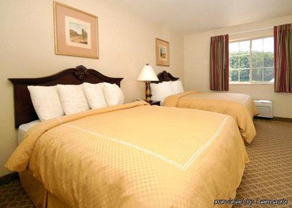 Cobblestone Suites - Ripon Szoba fotó