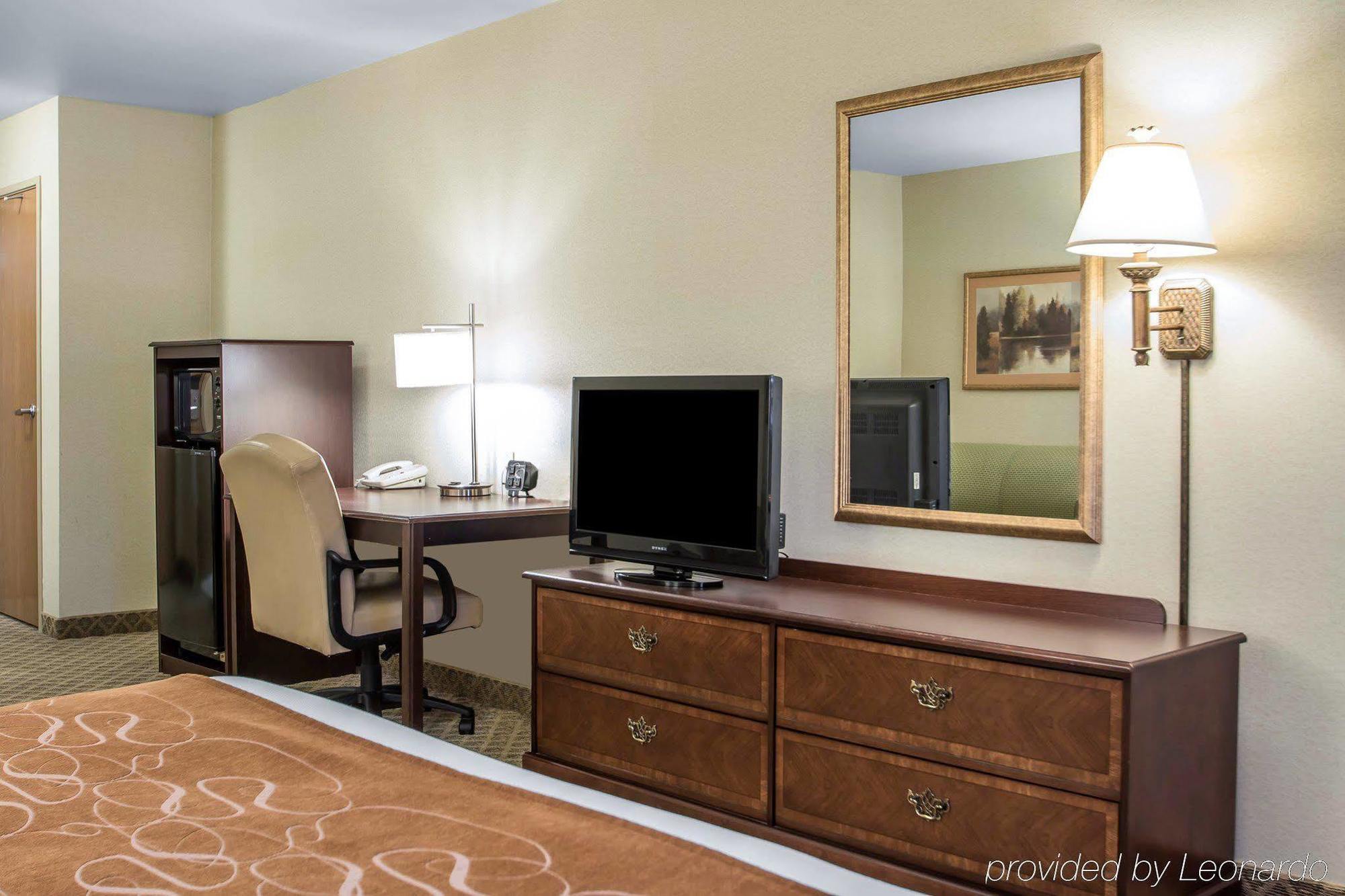 Cobblestone Suites - Ripon Kültér fotó